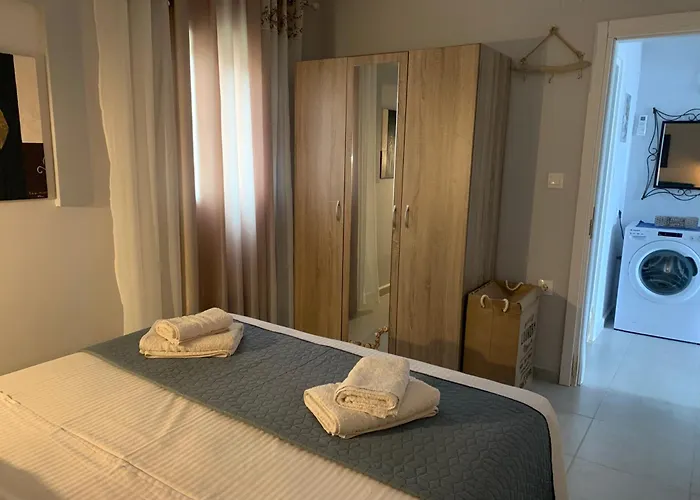 La Casa Di Elen