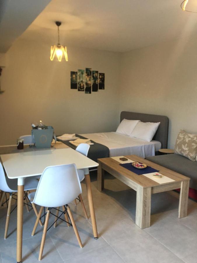 Apartment La Casa Di Elen Plati