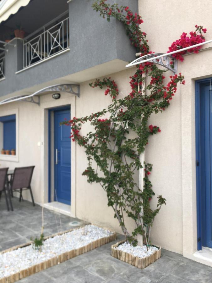 La Casa Di Elen