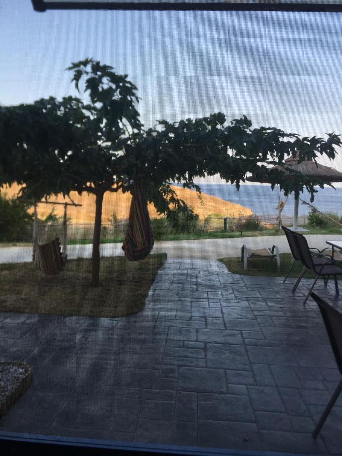 La Casa Di Elen