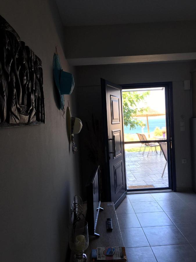 La Casa Di Elen * Plati