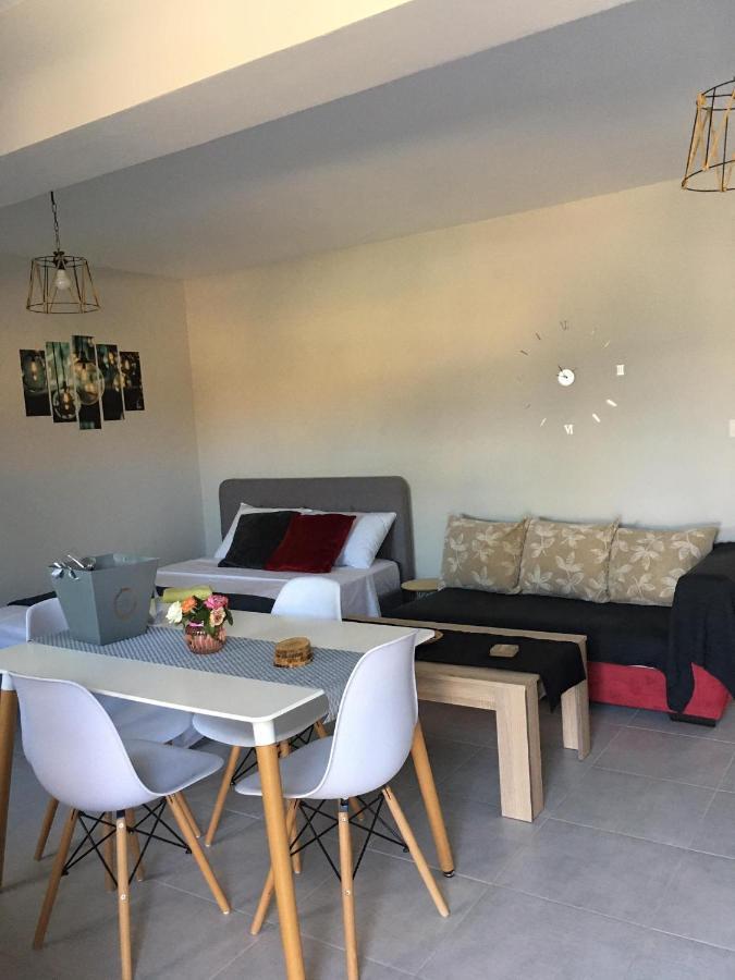 La Casa Di Elen