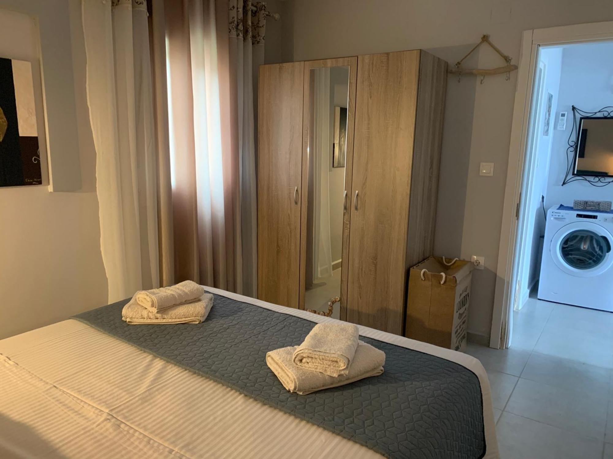 La Casa Di Elen * Plati